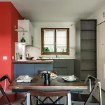 דירה Easylife - Como - Crotta 3 - Argegno