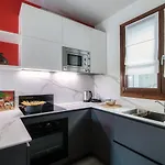 Easylife - Como - Crotta 3 - Argegno * ארגגנו