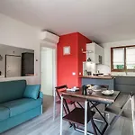 Easylife - Como - Crotta 3 - Argegno *