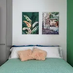 Easylife - Como - Crotta 3 - Argegno * ארגגנו