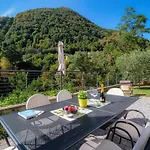Easylife - Como - Crotta 3 - Argegno דירה *