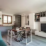דירה Easylife - Como - Crotta 3 - Argegno