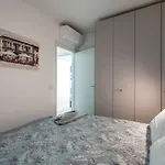 Easylife - Como - Crotta 3 - Argegno