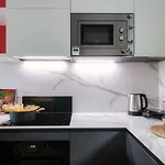 Easylife - Como - Crotta 3 - Argegno