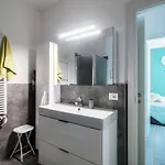 דירה Easylife - Como - Crotta 3 - Argegno *