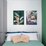 דירה Easylife - Como - Crotta 3 - Argegno ארגגנו