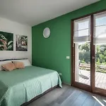 Easylife - Como - Crotta 3 - Argegno ארגגנו