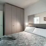 דירה Easylife - Como - Crotta 3 - Argegno