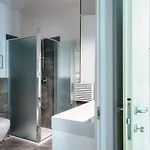 Easylife - Como - Crotta 3 - Argegno דירה