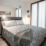 Easylife - Como - Crotta 3 - Argegno דירה ארגגנו
