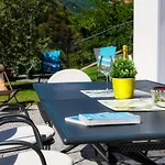 Easylife - Como - Crotta 3 - Argegno ארגגנו