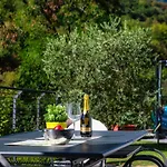 Easylife - Como - Crotta 3 - Argegno