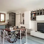 Easylife - Como - Crotta 3 - Argegno