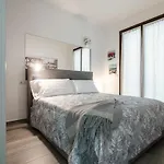 Easylife - Como - Crotta 3 - Argegno *