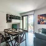 דירה Easylife - Como - Crotta 3 - Argegno