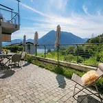 Easylife - Como - Crotta 3 - Argegno * ארגגנו