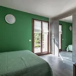 Easylife - Como - Crotta 3 - Argegno ארגגנו
