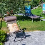 דירה Easylife - Como - Crotta 3 - Argegno