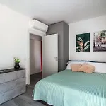 Easylife - Como - Crotta 3 - Argegno דירה ארגגנו
