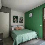 Easylife - Como - Crotta 3 - Argegno ארגגנו