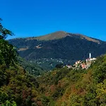 Easylife - Como - Crotta 3 - Argegno