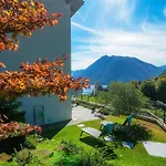 Easylife - Como - Crotta 3 - Argegno ארגגנו