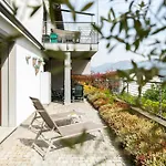Easylife - - Crotta 3 - 公寓 *
