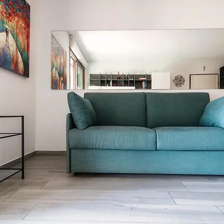 Easylife - Como - Crotta 3 - Argegno * Argegno