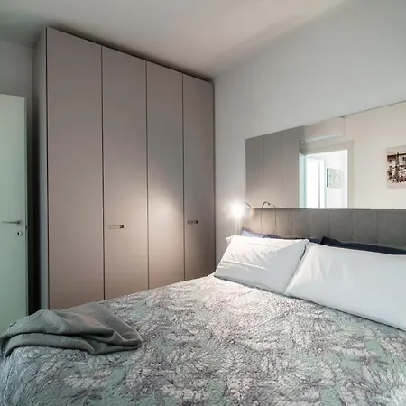 Lejlighed Joivy Luxury Flat & View