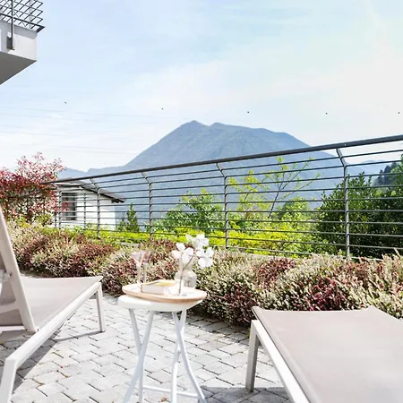 Easylife - - Crotta 3 -