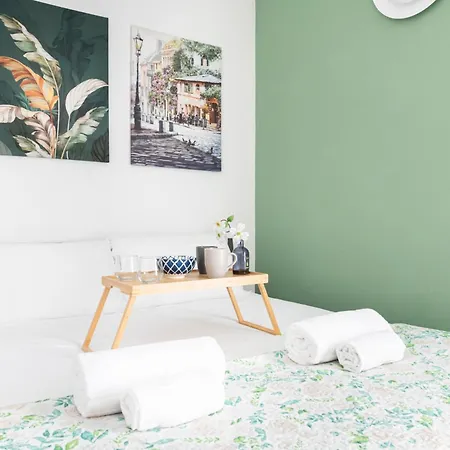 Easylife - - Crotta 3 - *