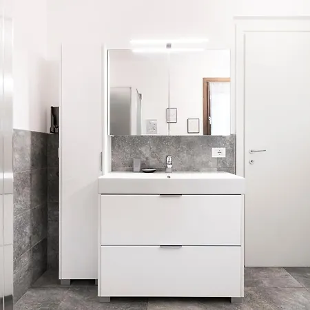 Easylife - - Crotta 3 - Апартаменты
