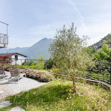 Easylife - - Crotta 3 -