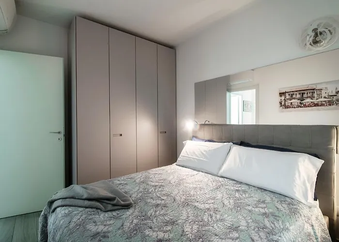 Apartment Easylife - Como - Crotta 3 - Argegno