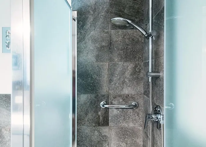 Easylife - Como - Crotta 3 - Argegno Argegno